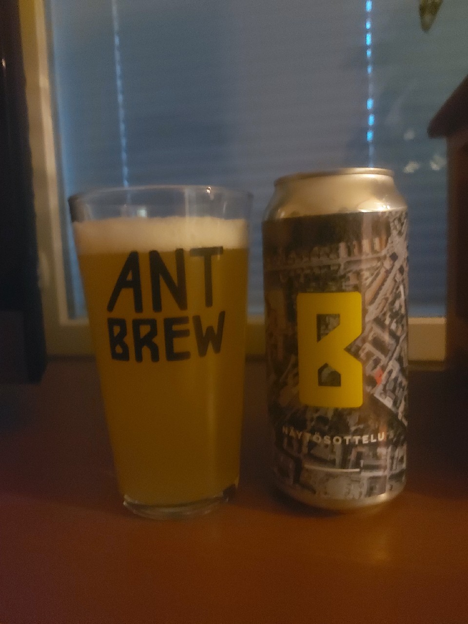 Näytösottelu, Finland