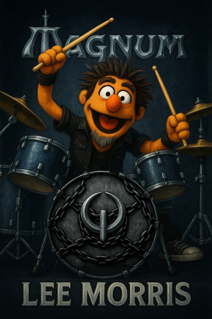 Duncan&#39;s IPA, Inveralmond Brewery