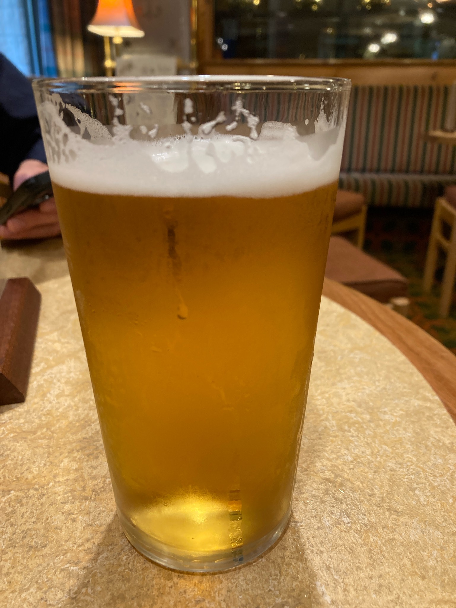 Devil's Staircase, Scotland