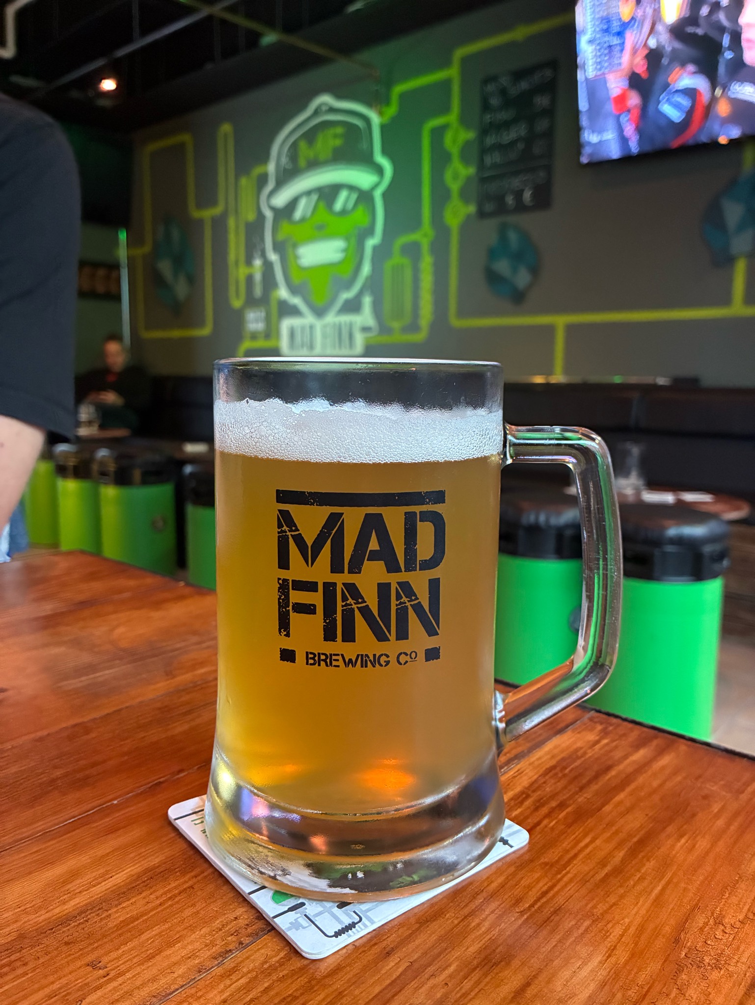 1000 Lakes Rally 5%, Finland