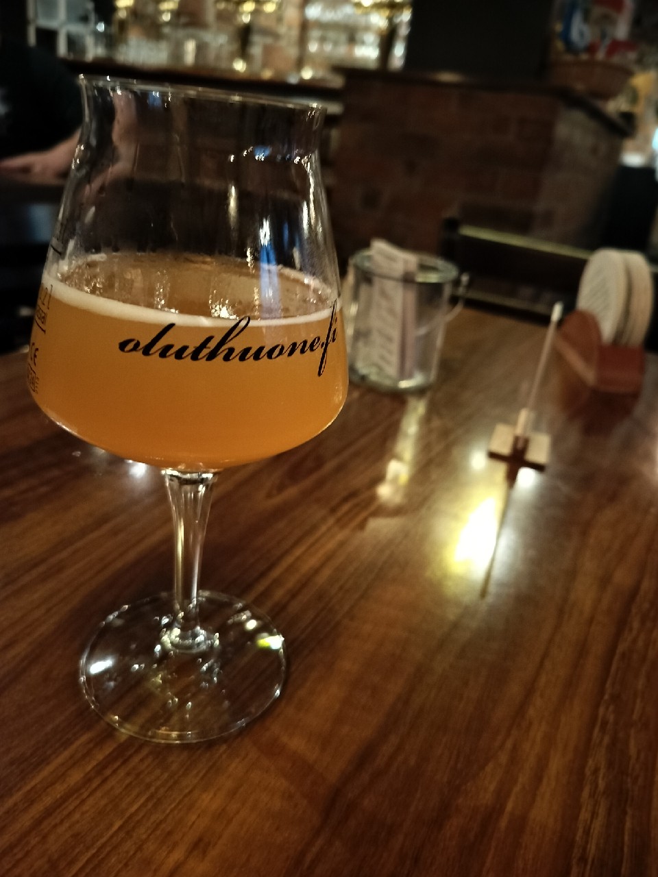 Lucid Dreams, Netherlands