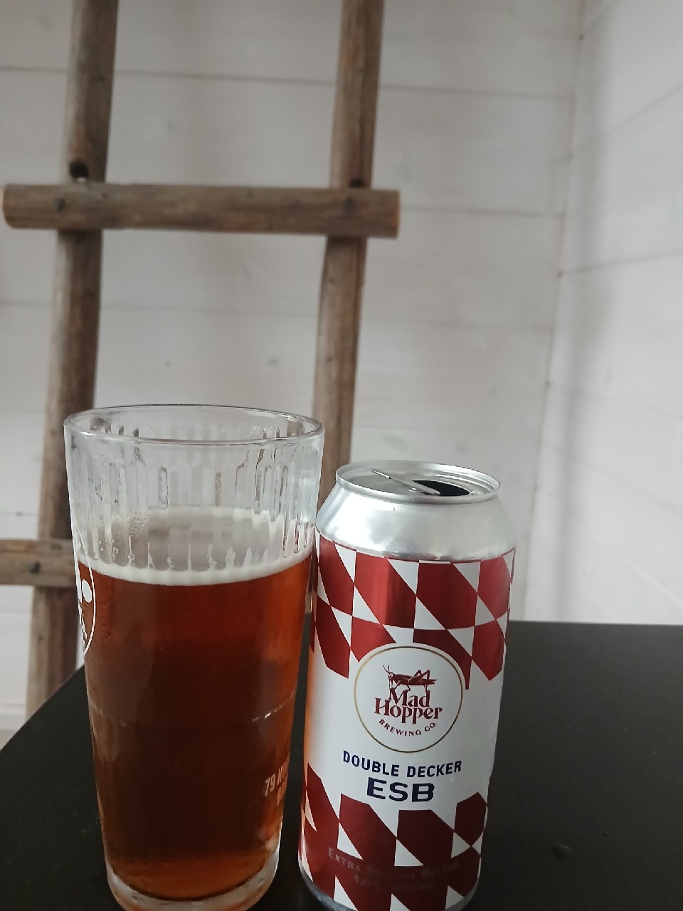 Double Decker, Finland