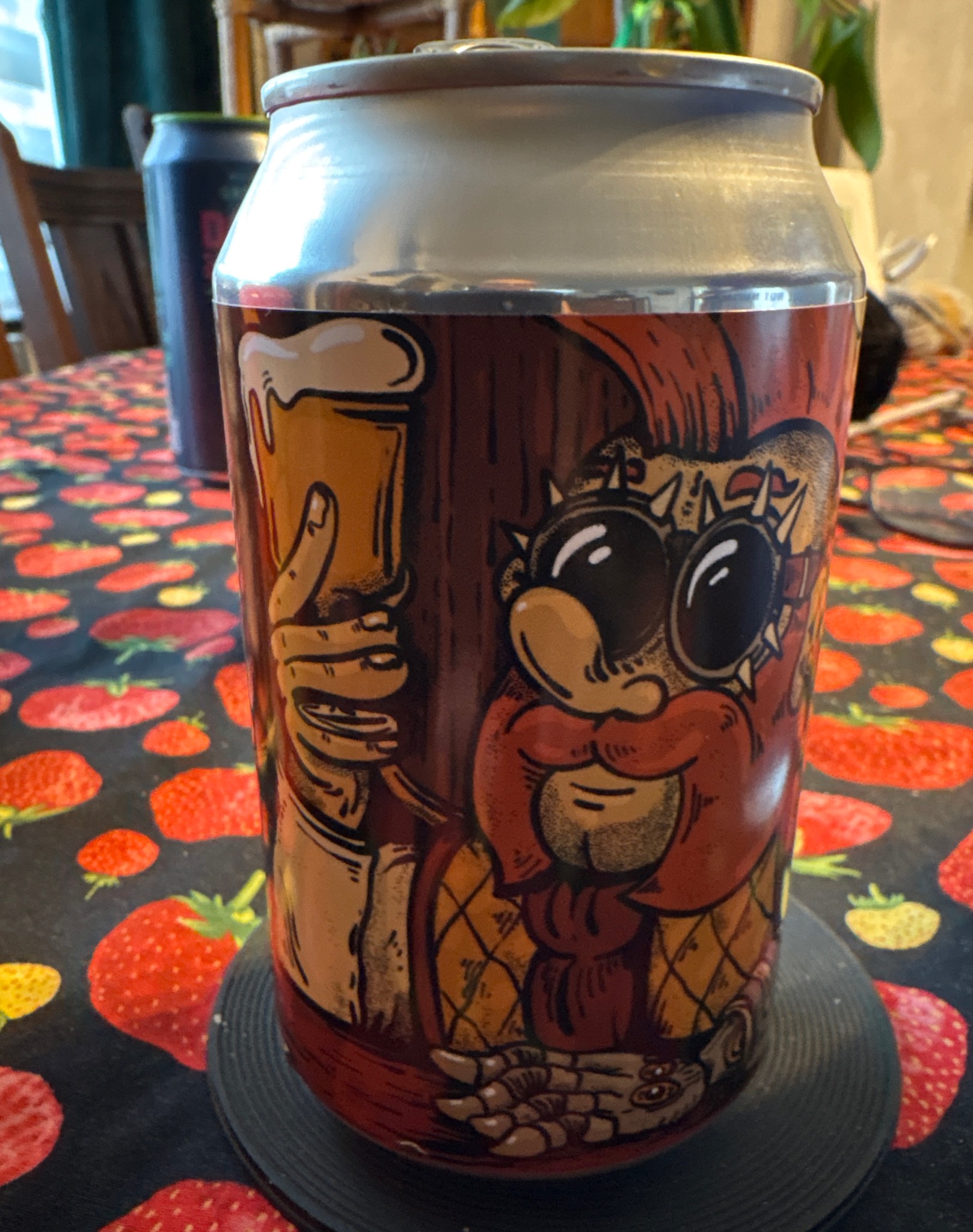 U Marviler, Portugal