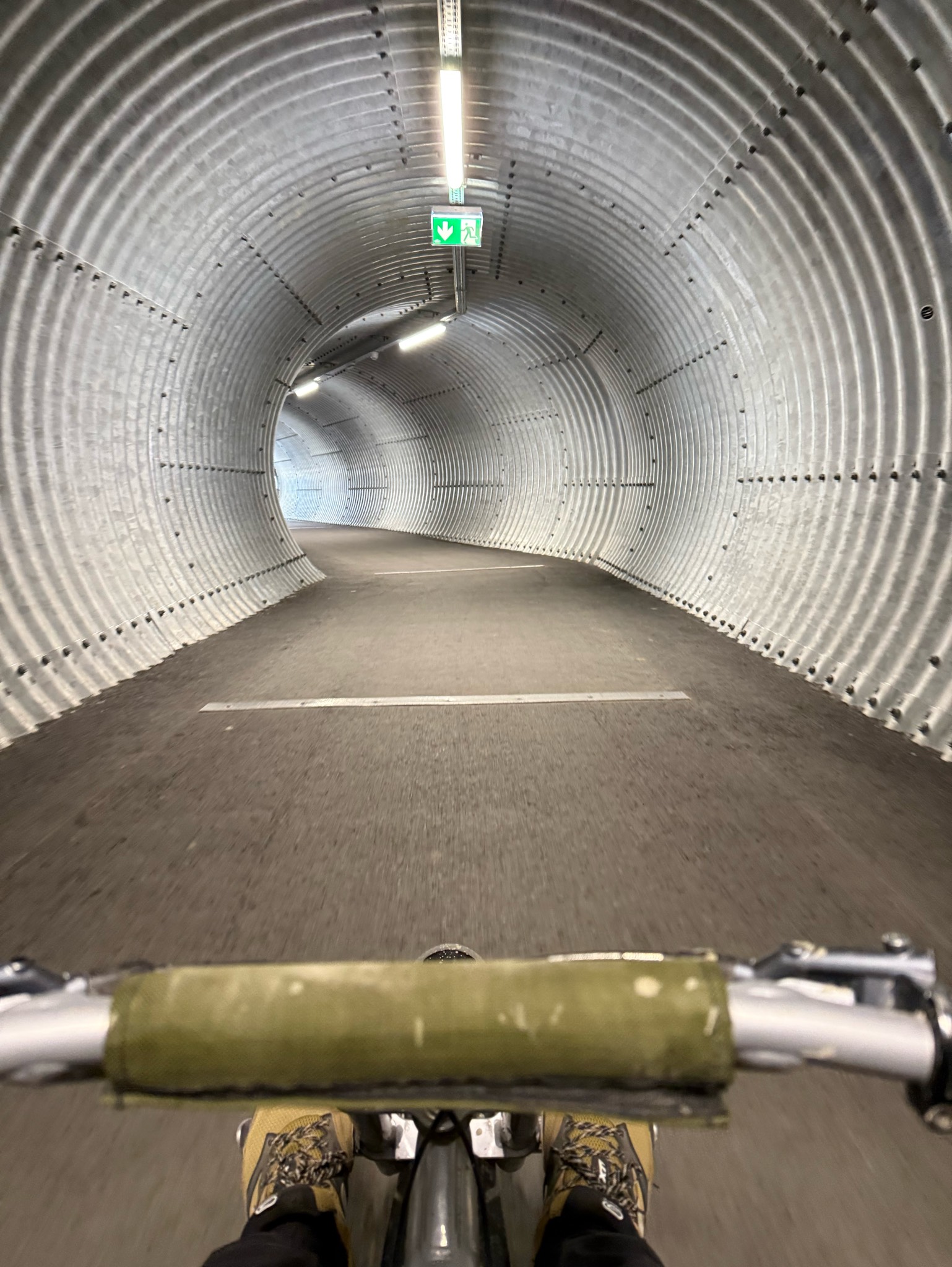 C'est carré, France