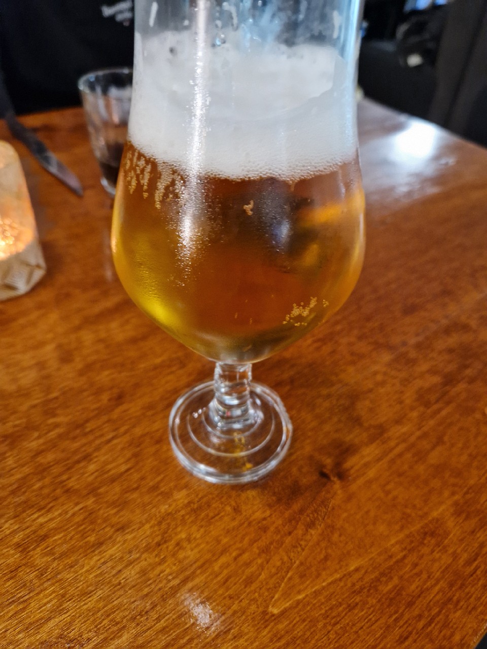 argentina house special craft beer, Estonia