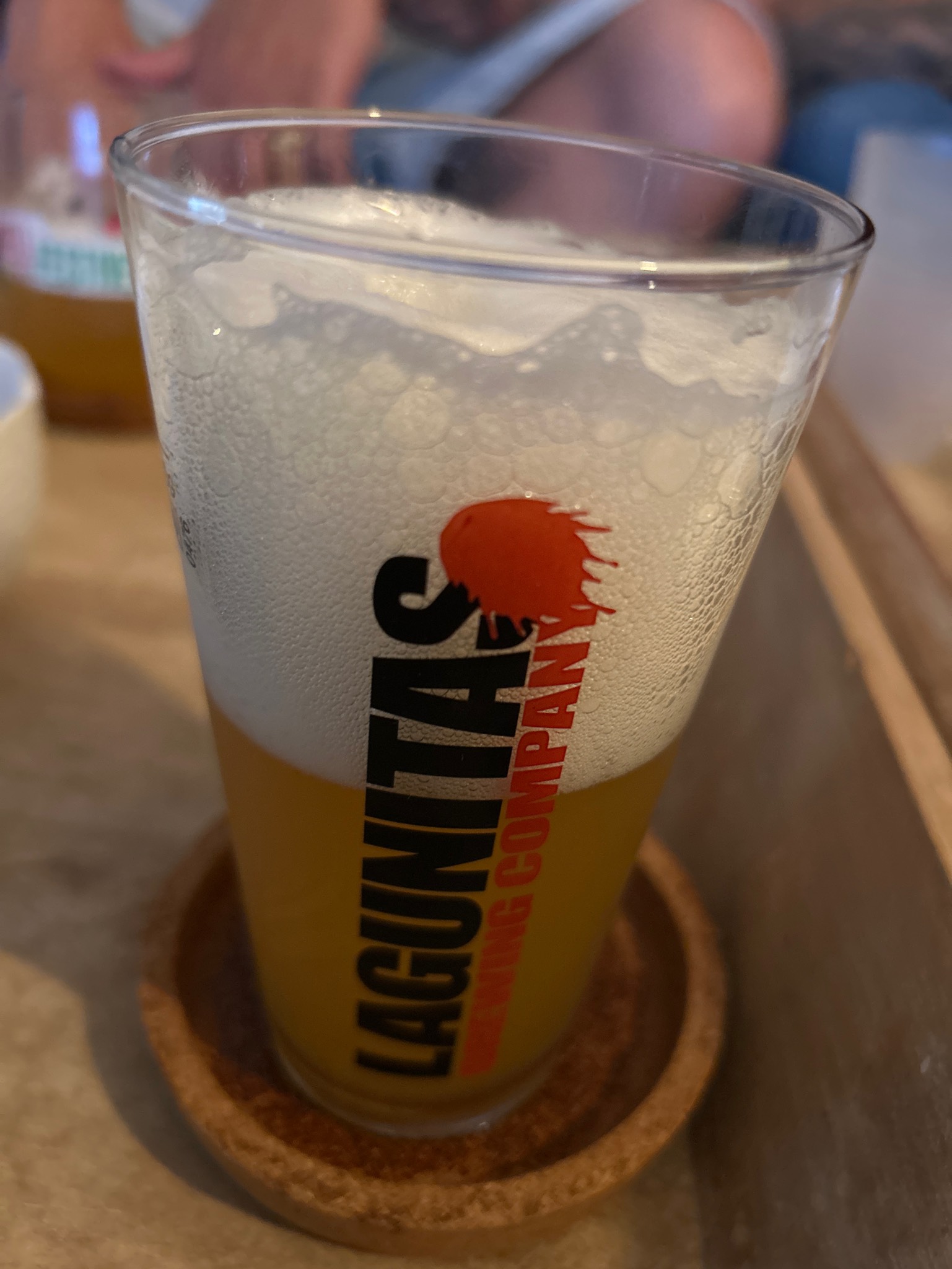 Florida Juice, France