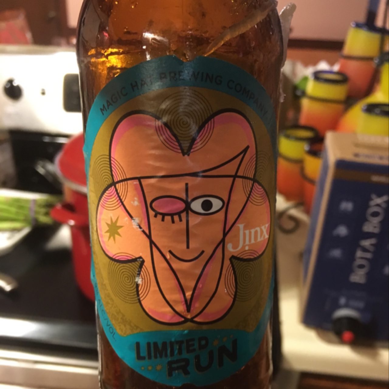 Vamplifier, United States