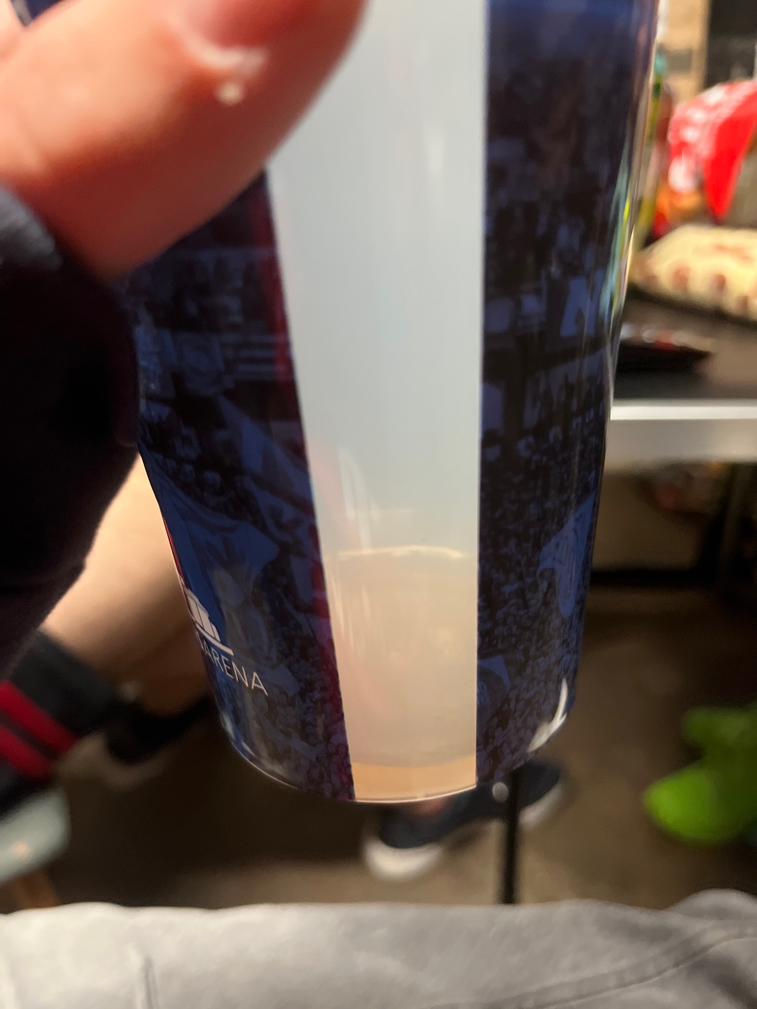 Sumpfbier, feldmann's Bierhaus