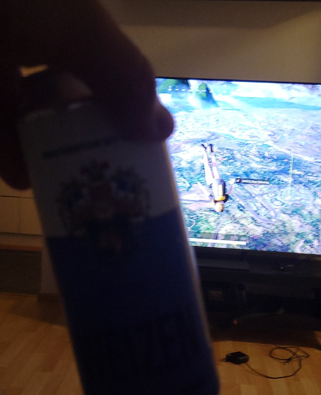 Weizen, Germany