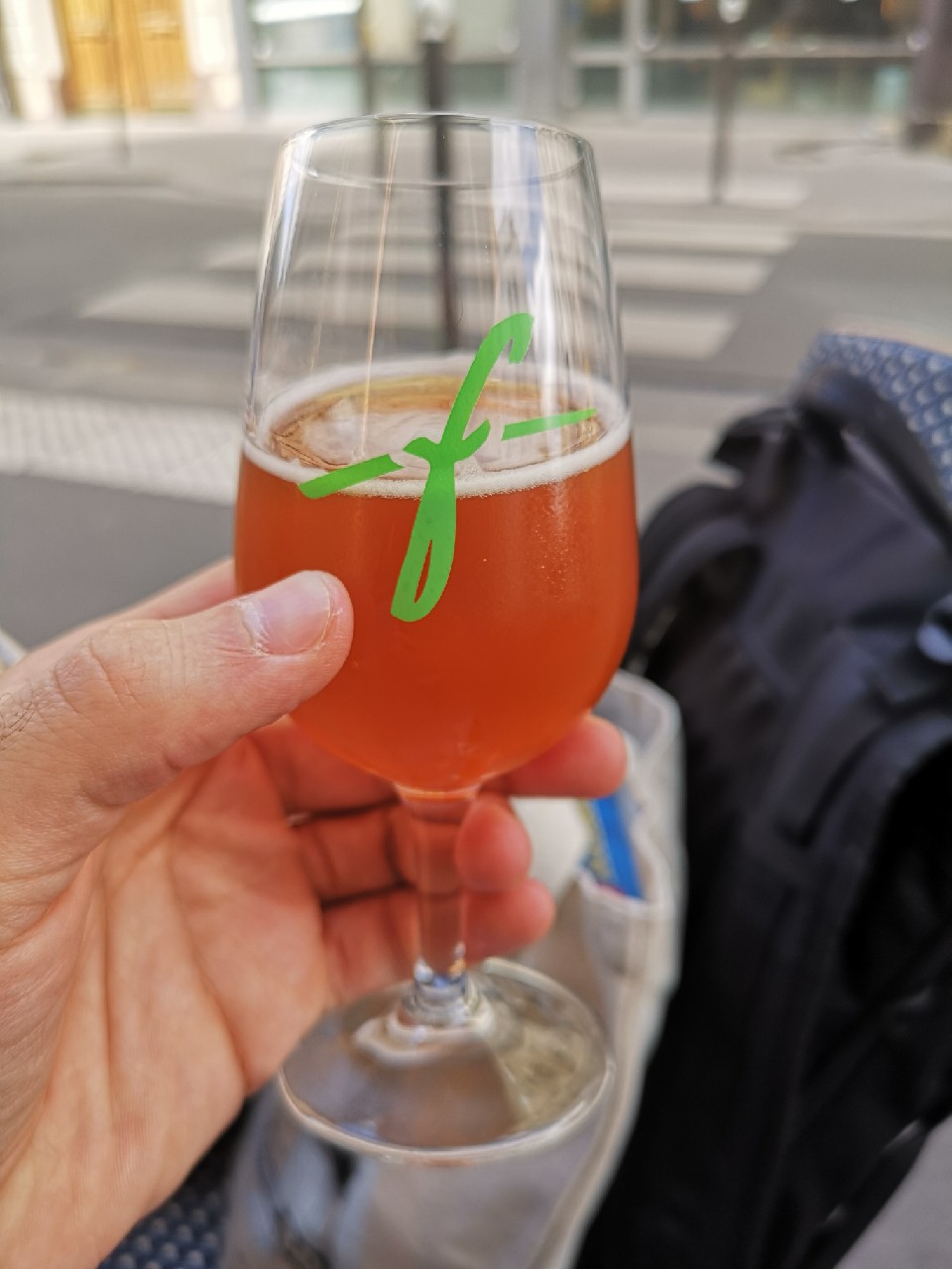 Garde À Vous, France