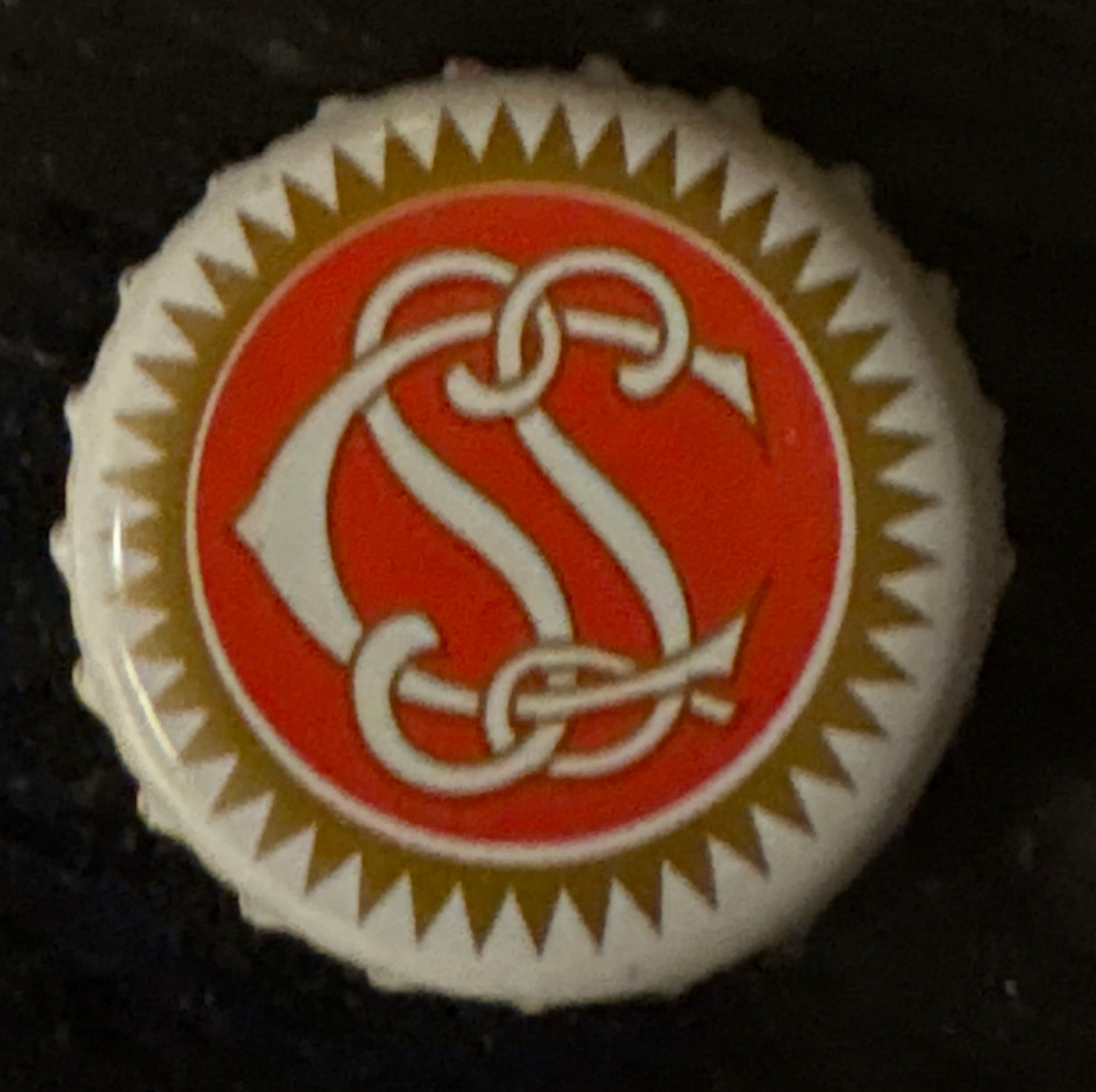 Monopolio, Cervecería de San Luis