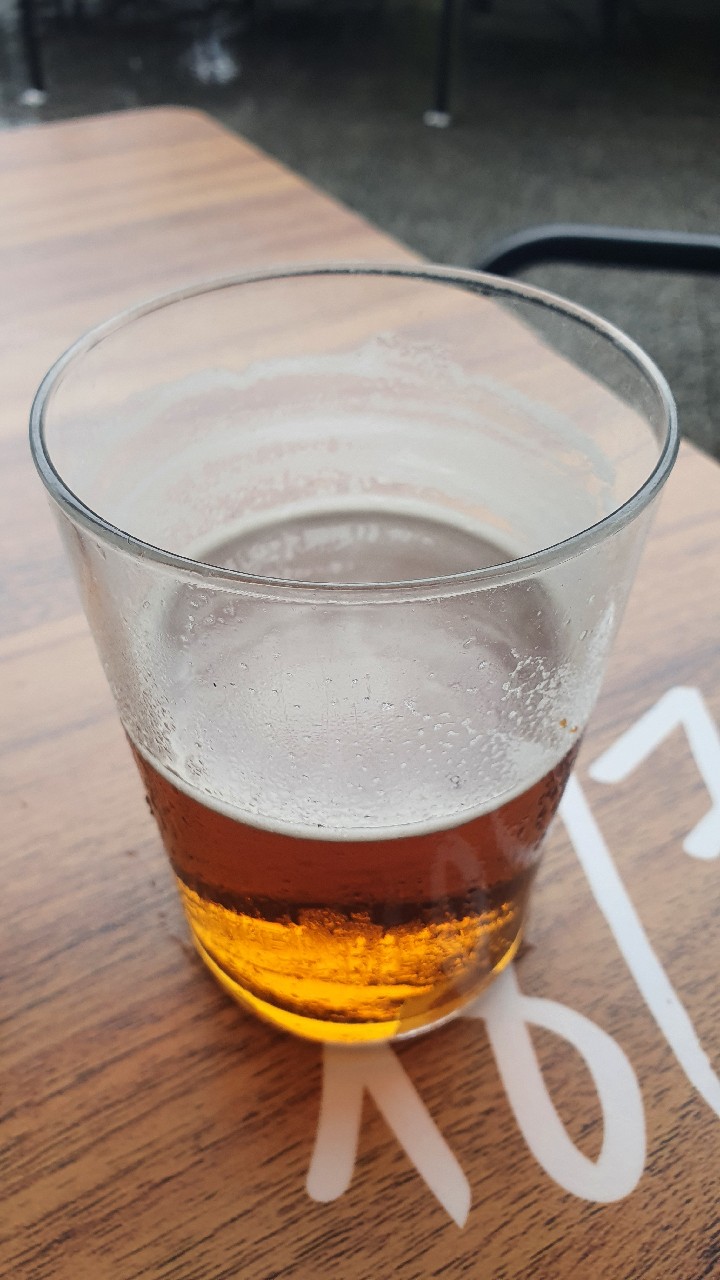 1870 JUBI Märzen, Kronenbrauerei Schimpf