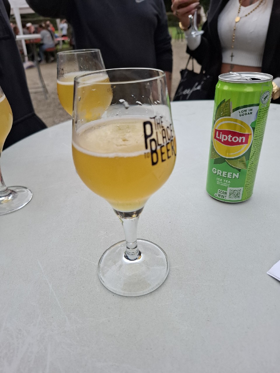 Keep Of The Vines, Romania