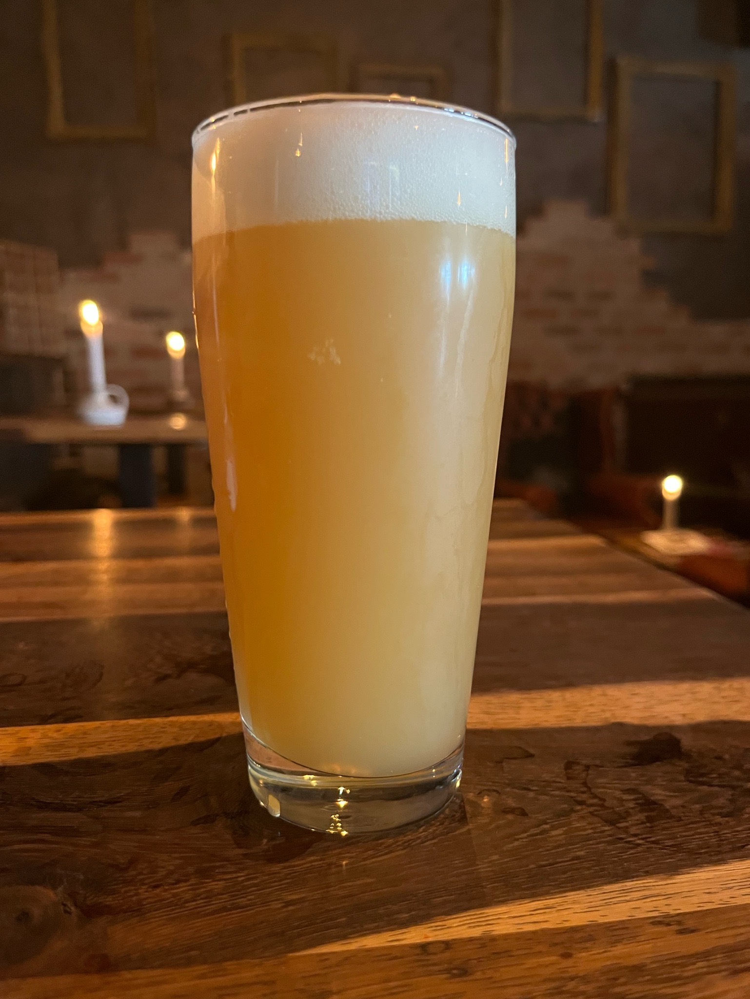 Cthulhu's Tentacles of Love, Germany