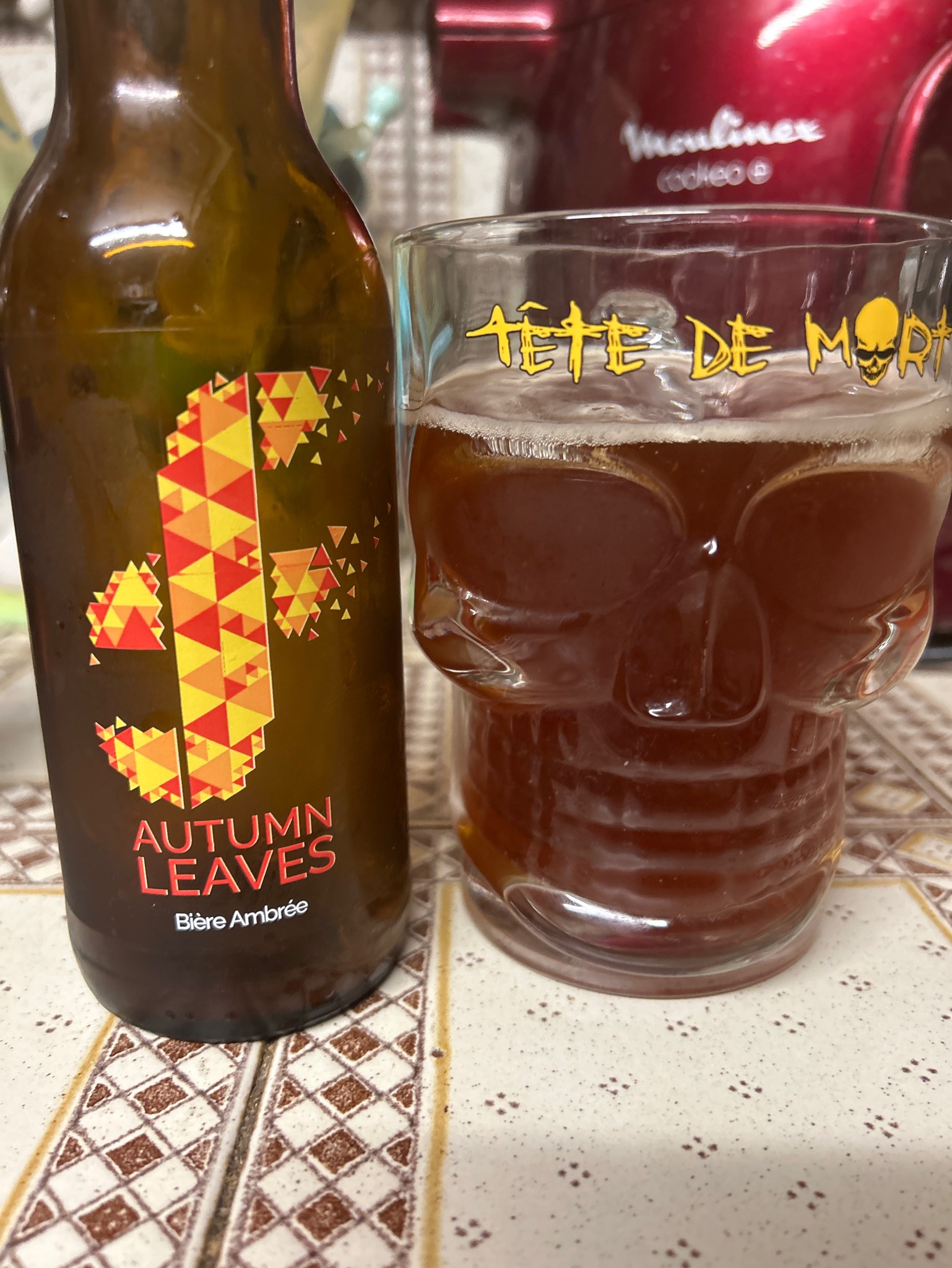 312 Urban Wheat Ale, United States