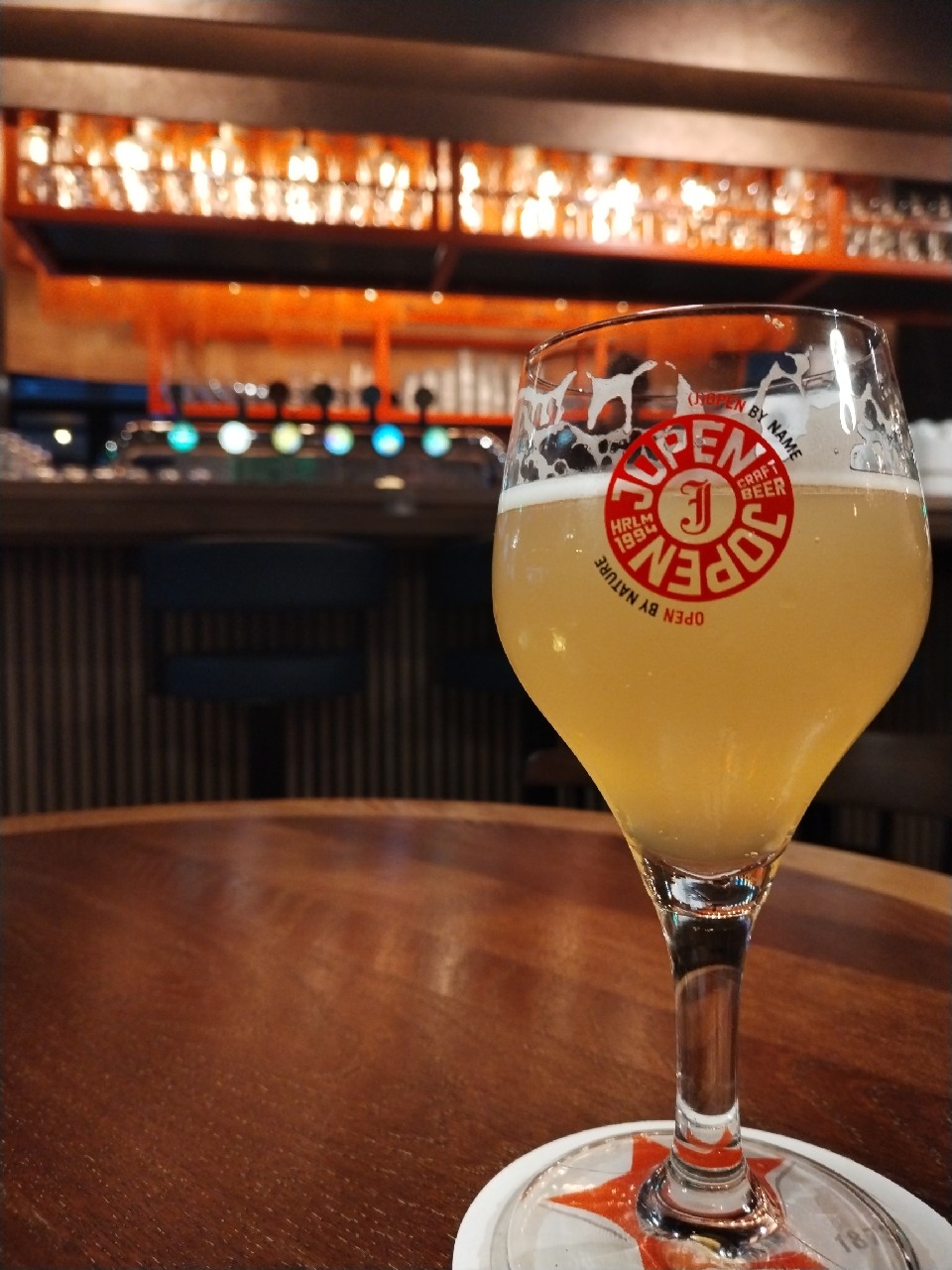 Adriaan Wit, Netherlands