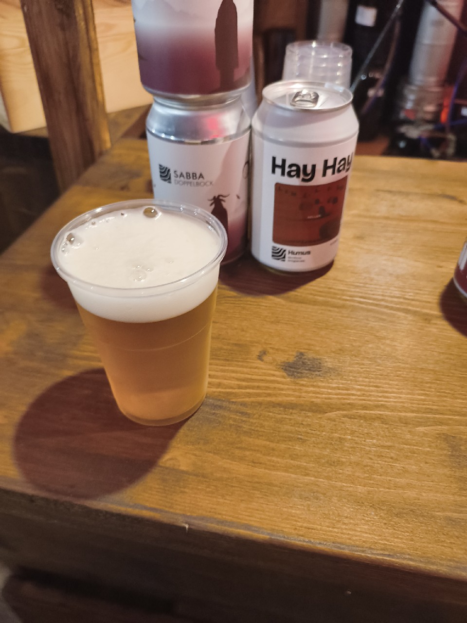 St. Simplicius, Italy