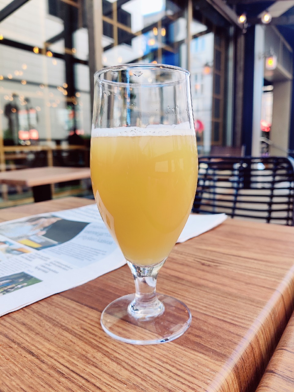 God of the Guilty, Canada