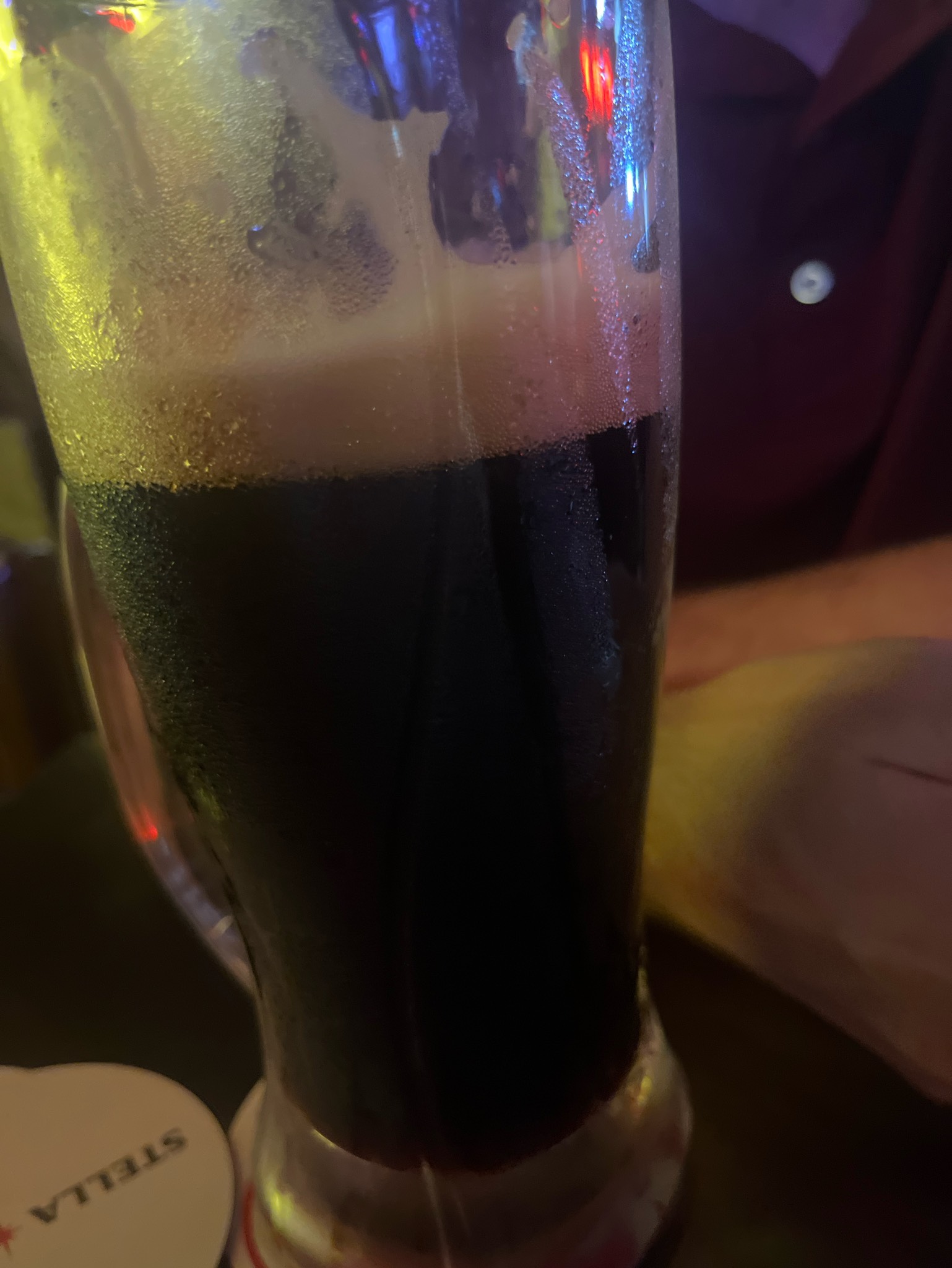 Suntory Nama Beer (Triple Nama) / サントリー生ビールトリプル生, Japan