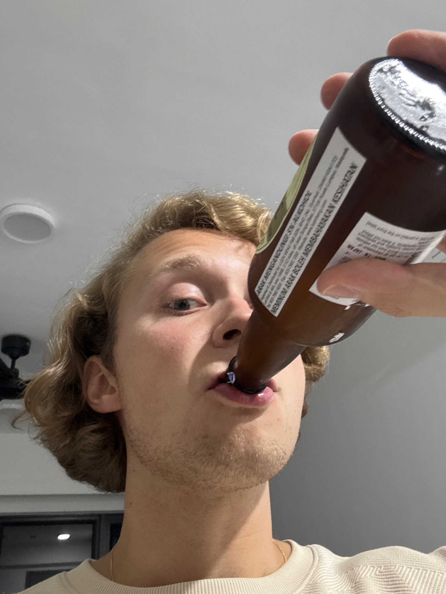 Kyoto White Yuzu / 京都麦酒, Kizakura Co. Ltd