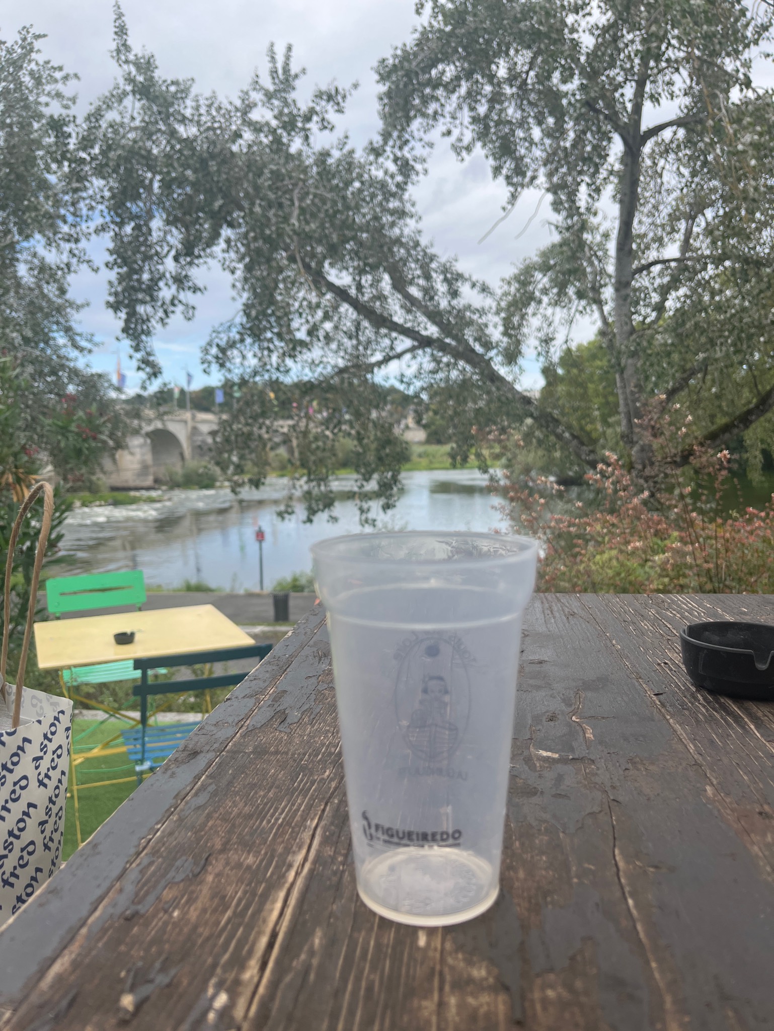 Reine Blanche Castille, Comté Saint Rock