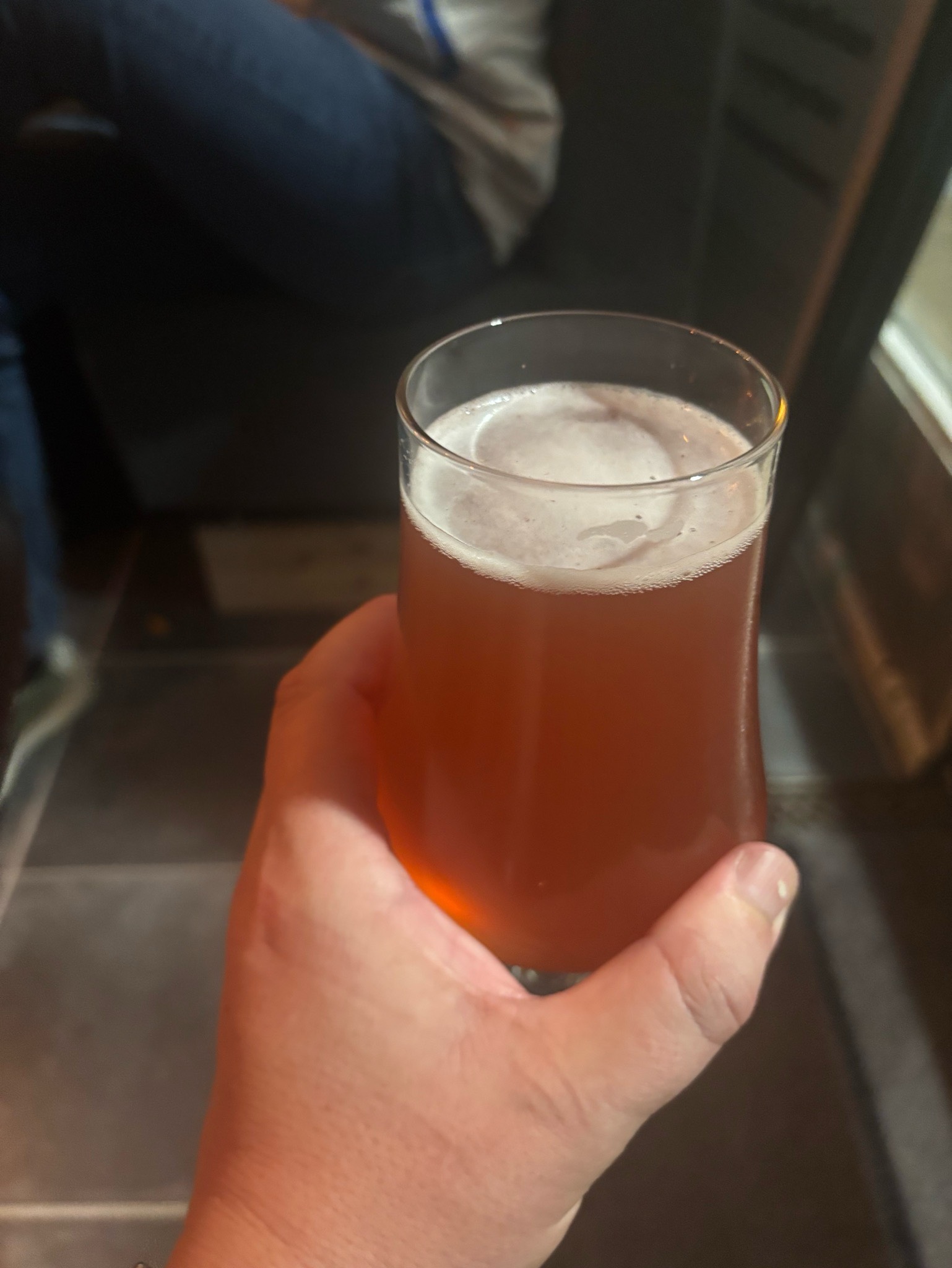 Kyttälän Happosirkus – Pellen Marjapussi Vol. 2, Finland