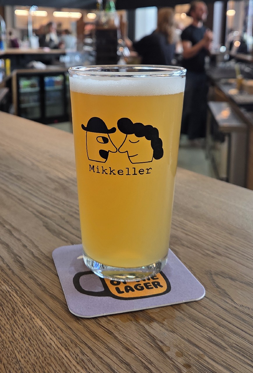 Windy Hill, United States