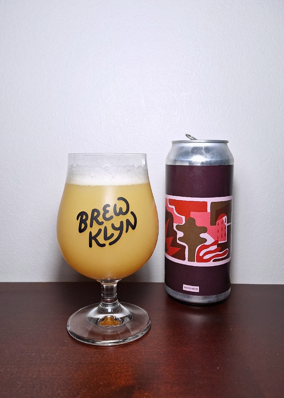 C'est Peut-Être La Vie, Canada