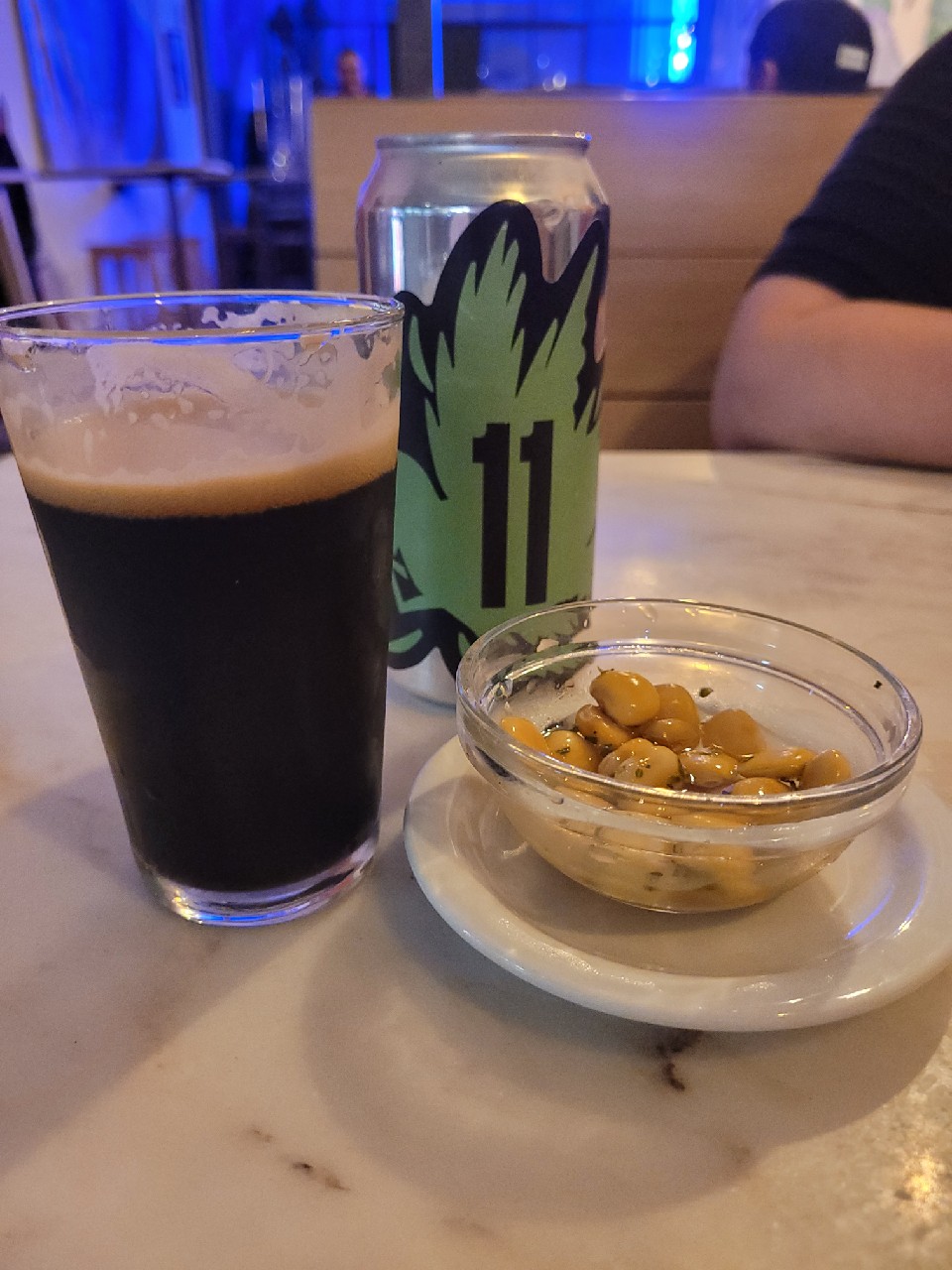 Finisterra, Portugal