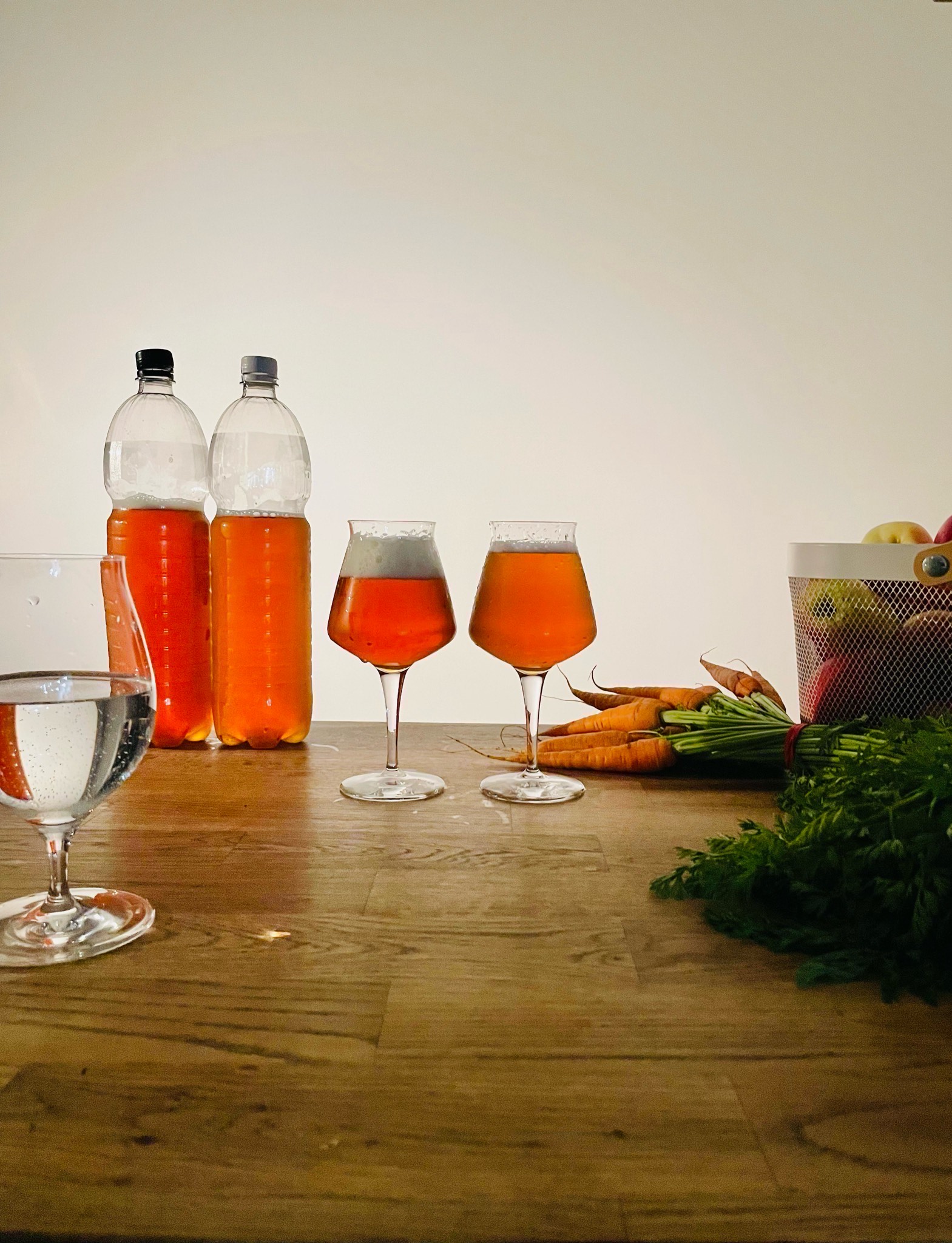 Ārijas gaišais, Latvia