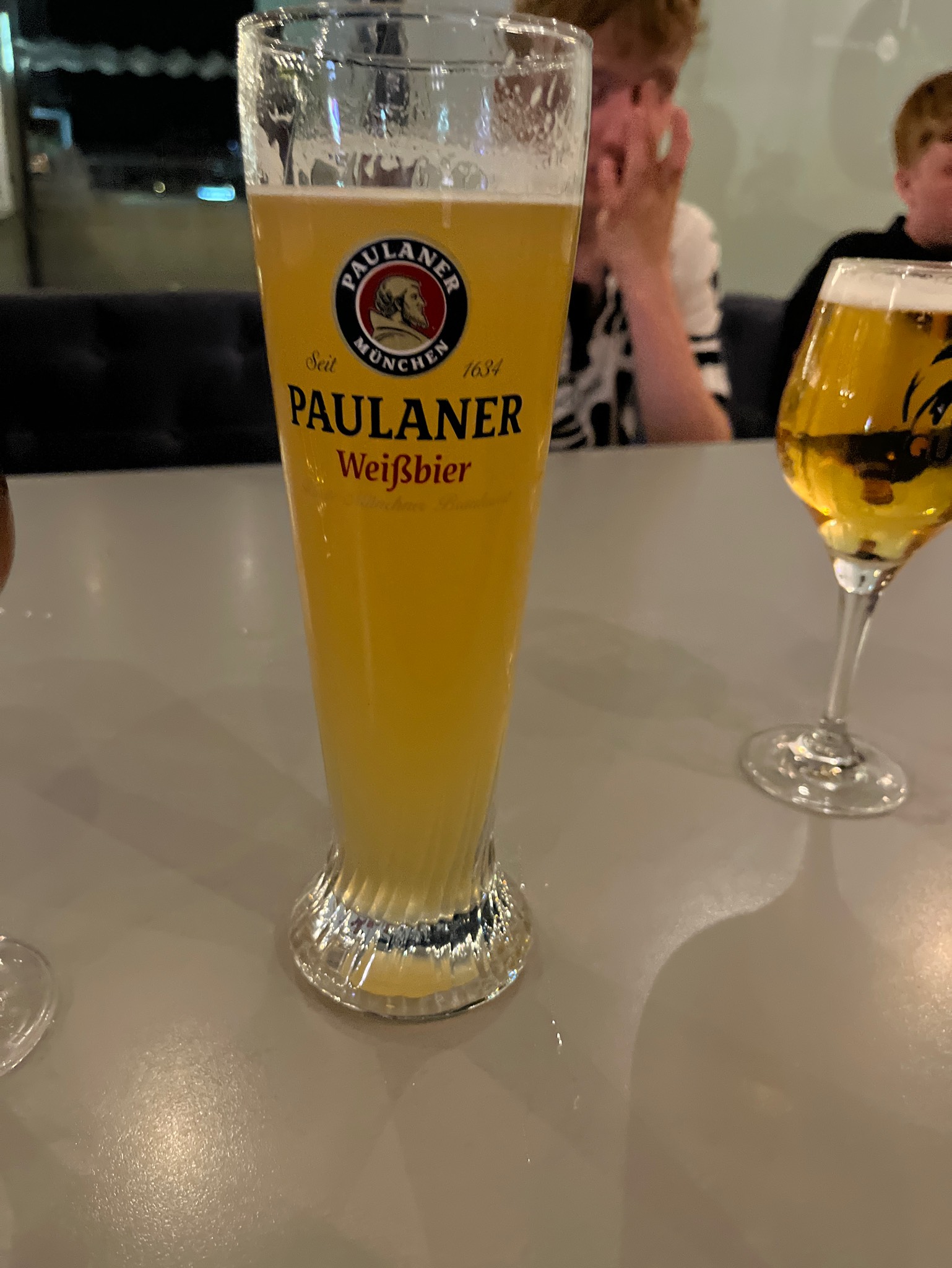 Amstel Radler 3.0 %, Netherlands