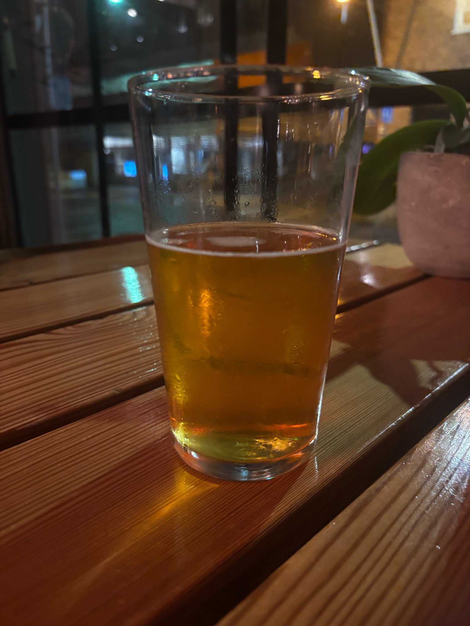 Malmgård Pils, Finland