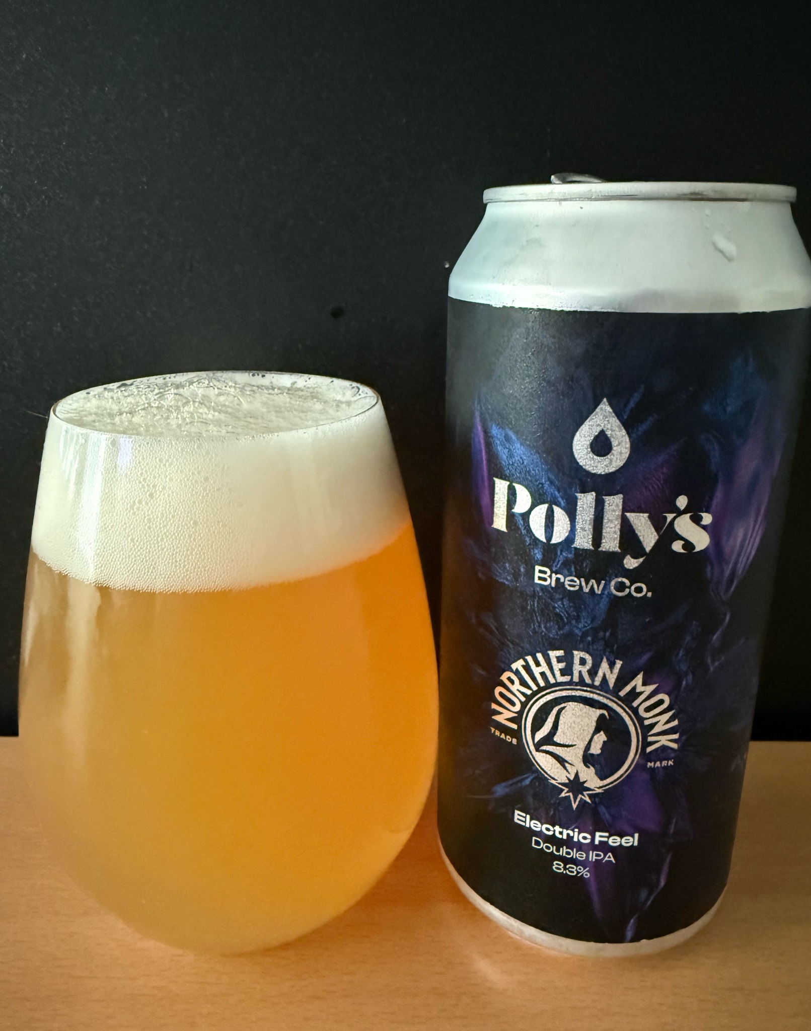 Electric Feel, Wales