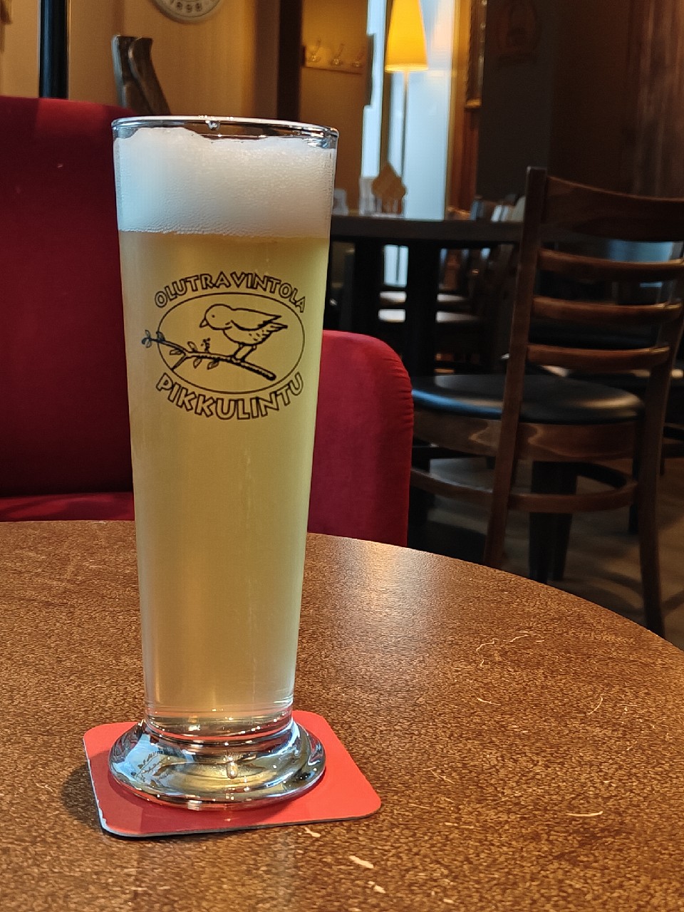 Rossdorfer Urbräu, Brauerei Sauer