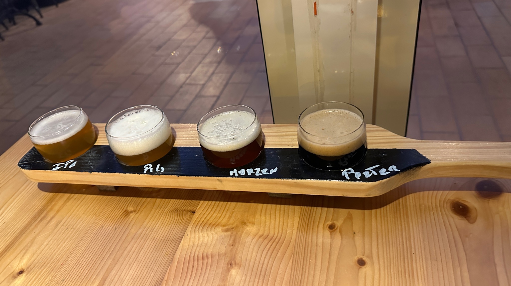 bossa nova, Portugal