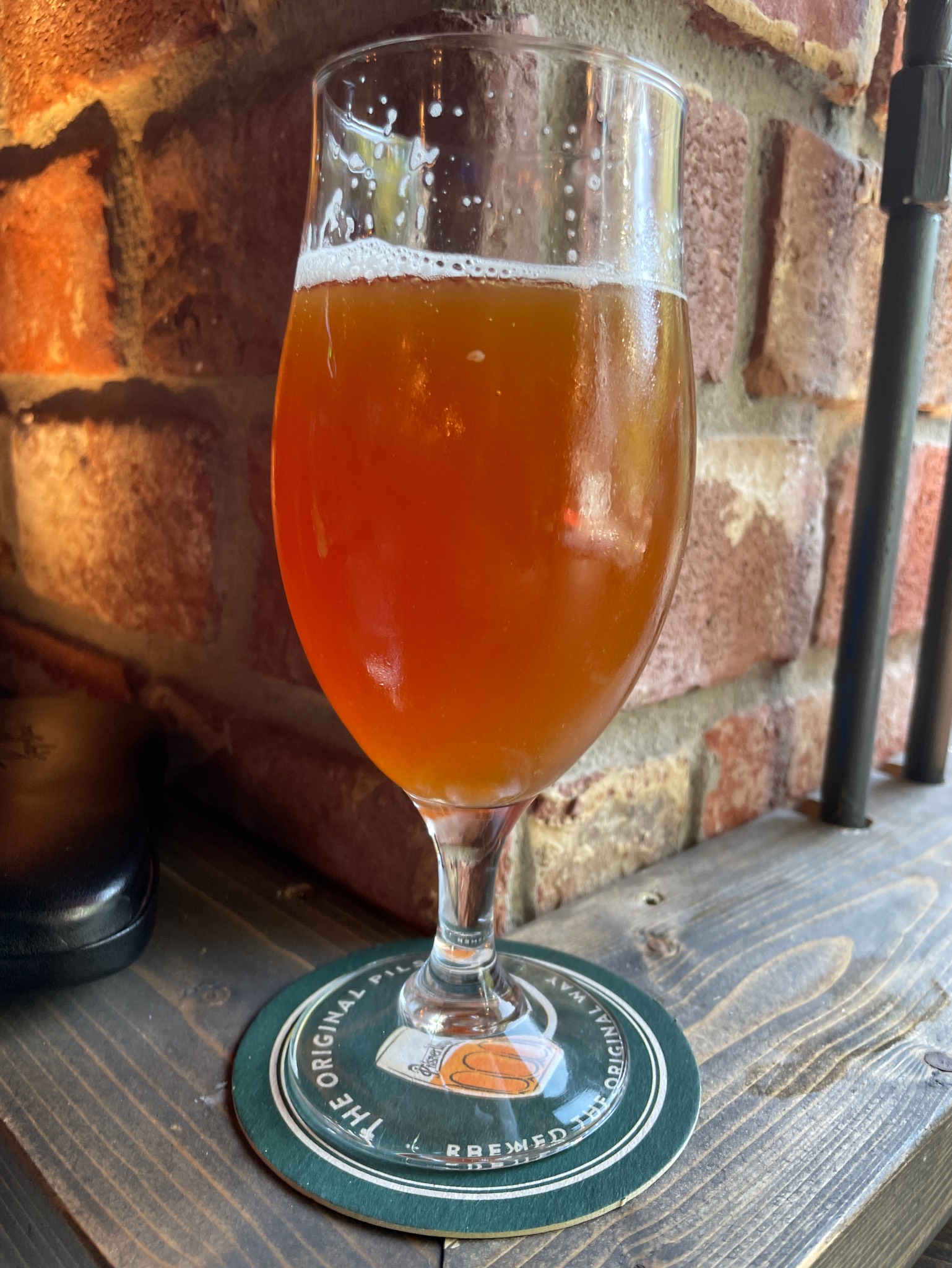 Notkea NIPA, Finland