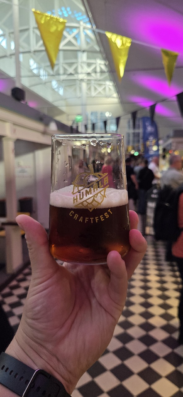 The Gallow Is God, Finland