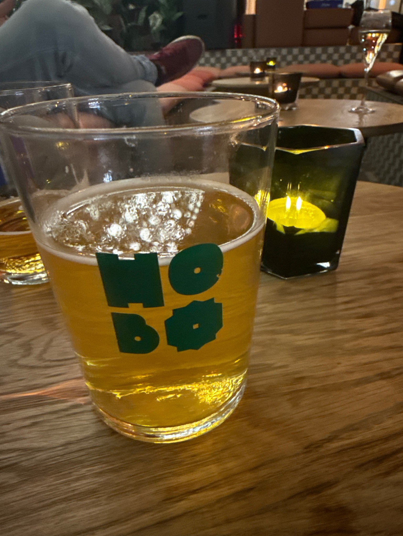 Bryggeri IPA 5.2%, Finland