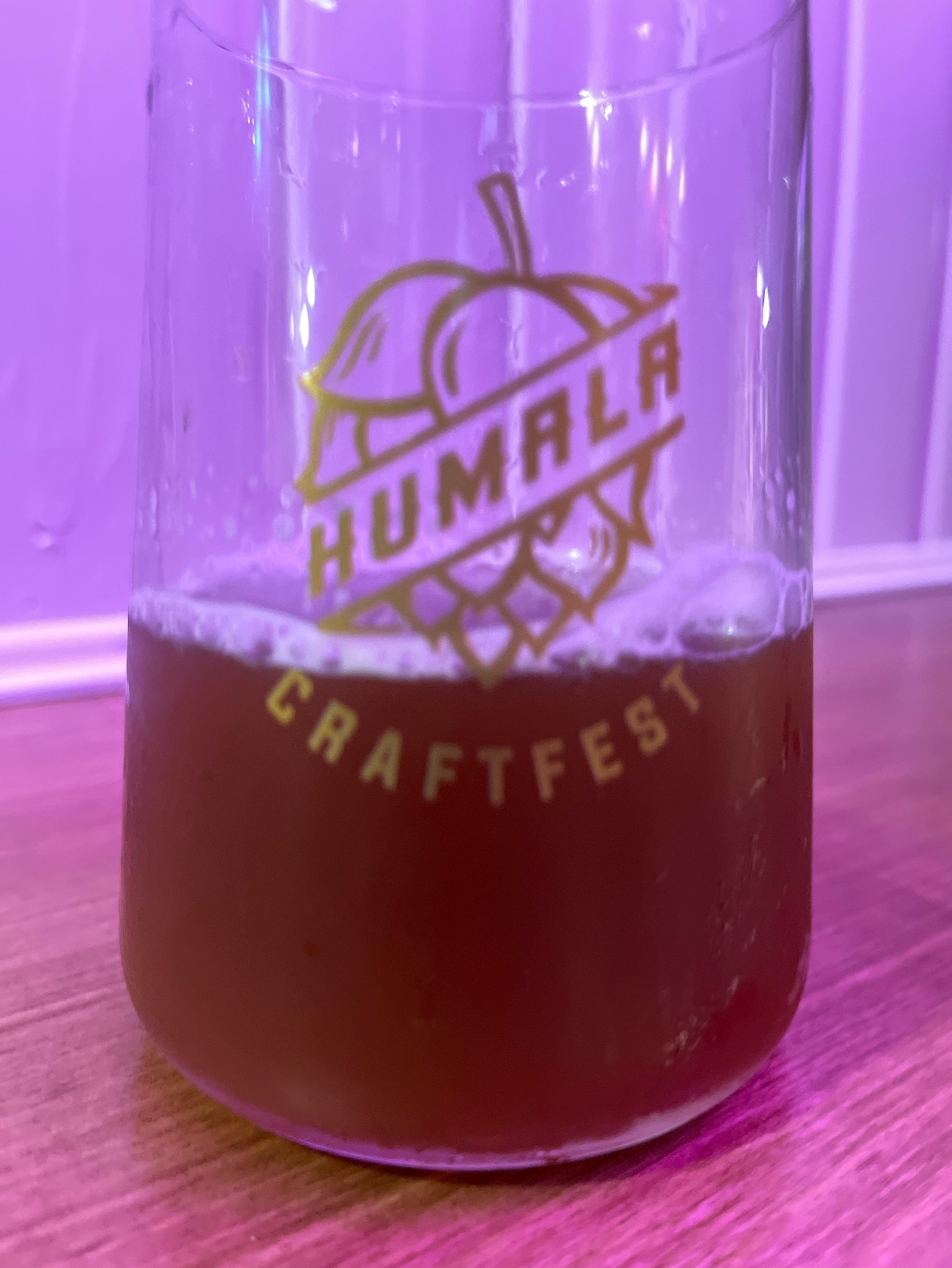 Mylläri Bitter, Finland