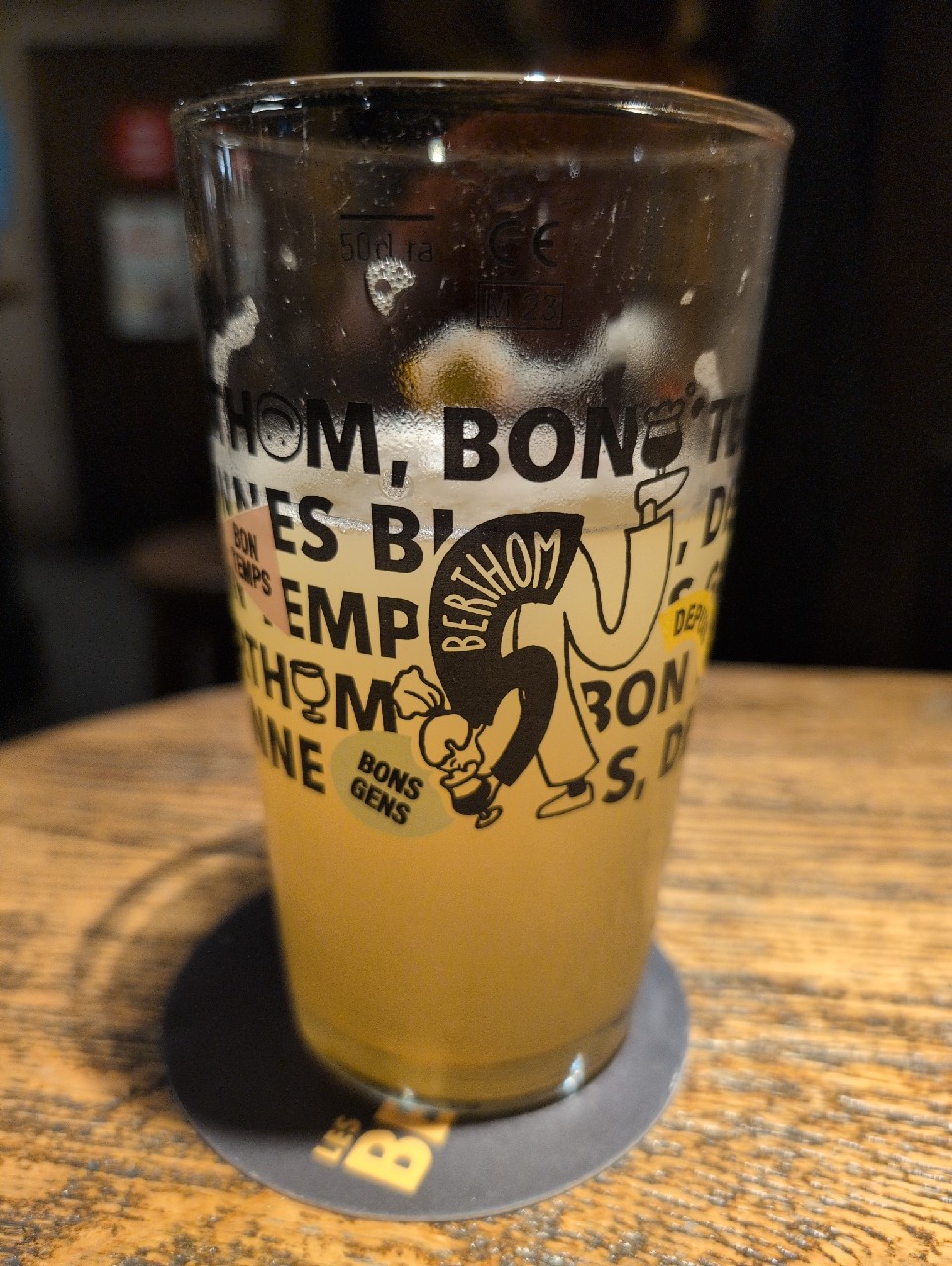 Rejaillir Le Feu, France