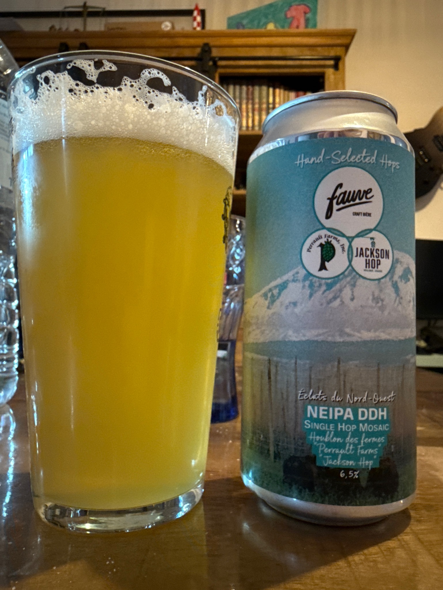 Éclats Du Nord-Ouest, France