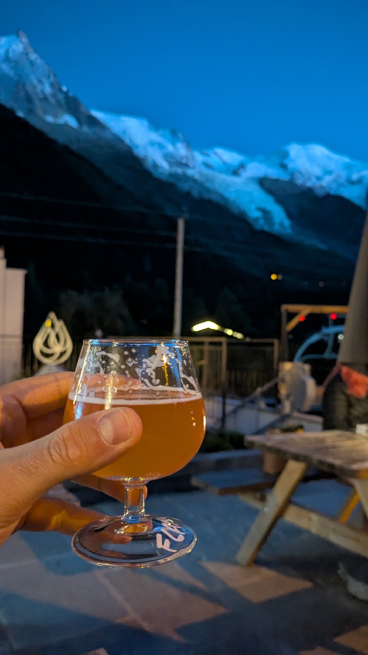 Les Flammes Du Désir, France