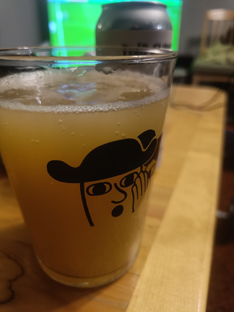 DDH Motueka, England