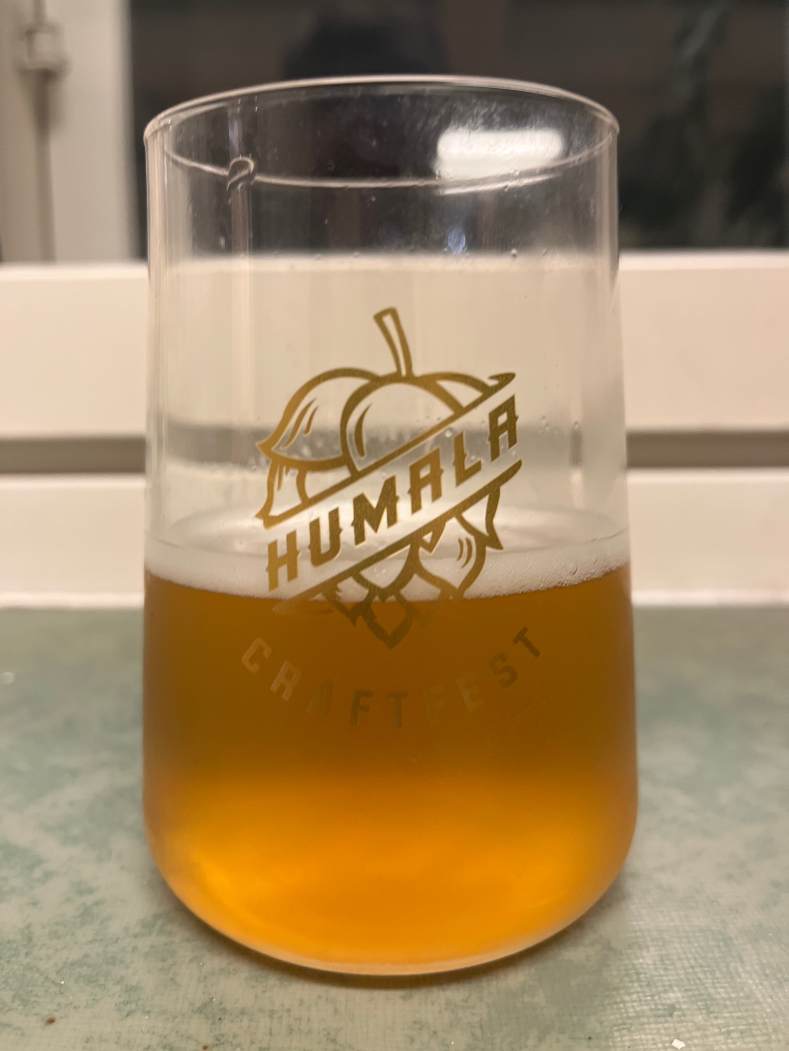 Jenkkivehnä, Finland