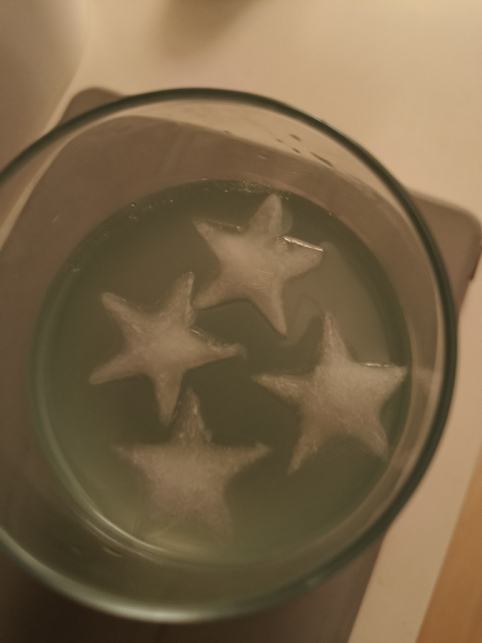 Karlens Gin Long Drink Pear, Finland