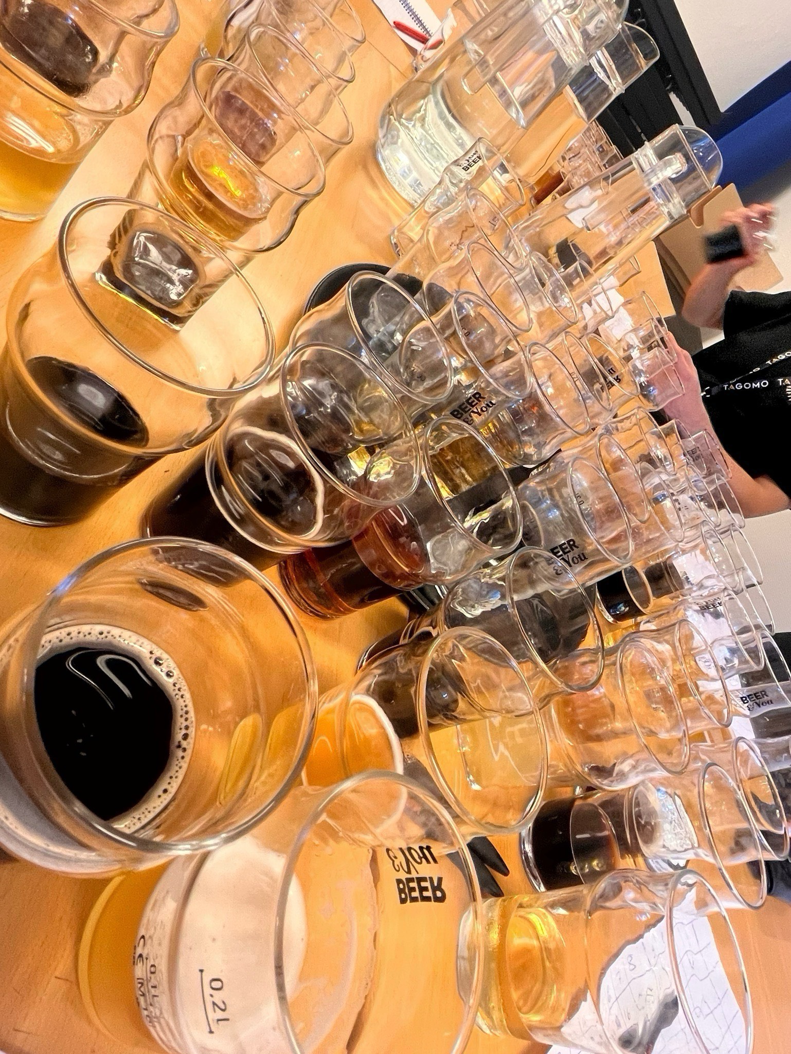 Lähtö/Paluu, Finland