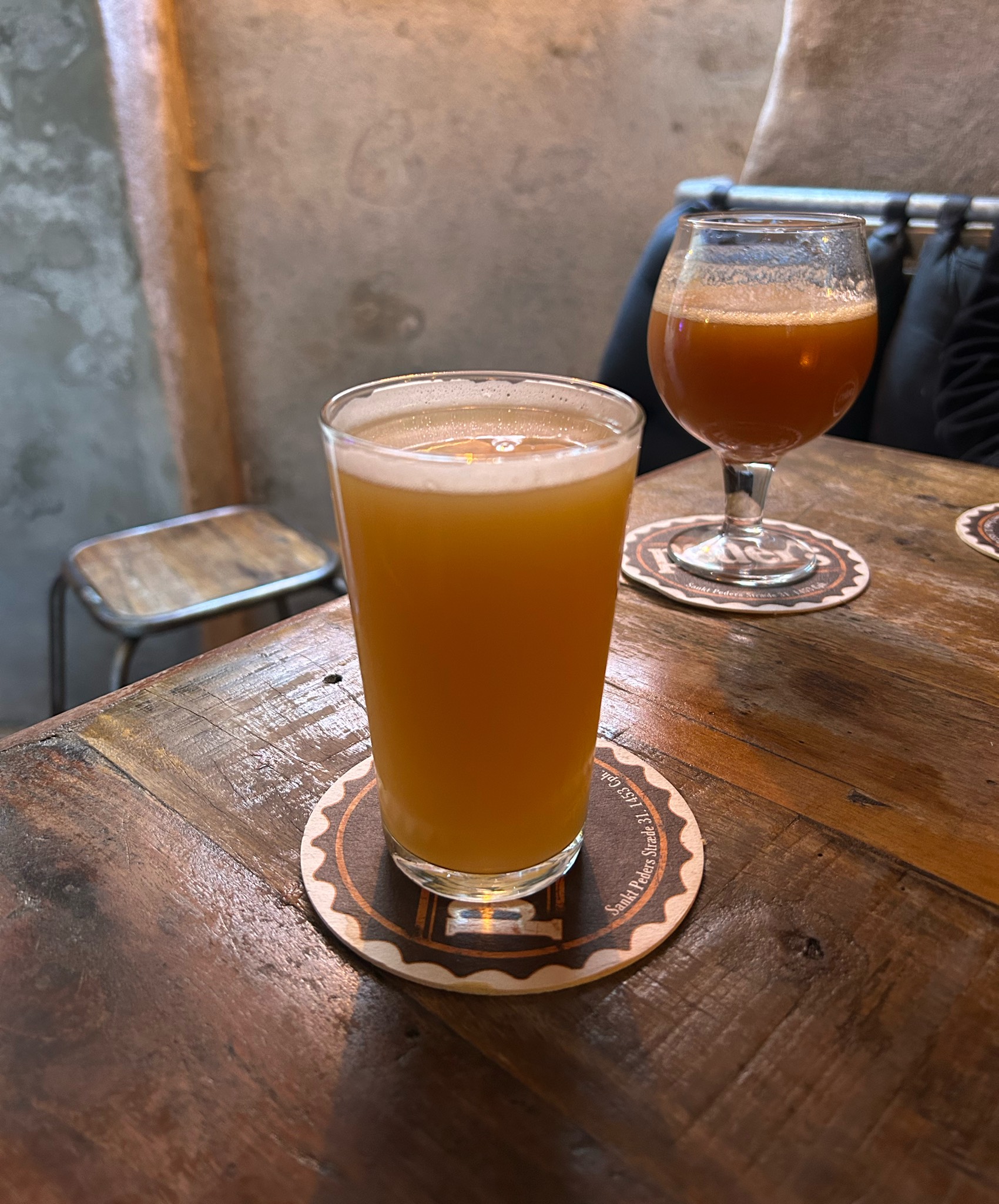 The Don, Verdant Brewing Co.