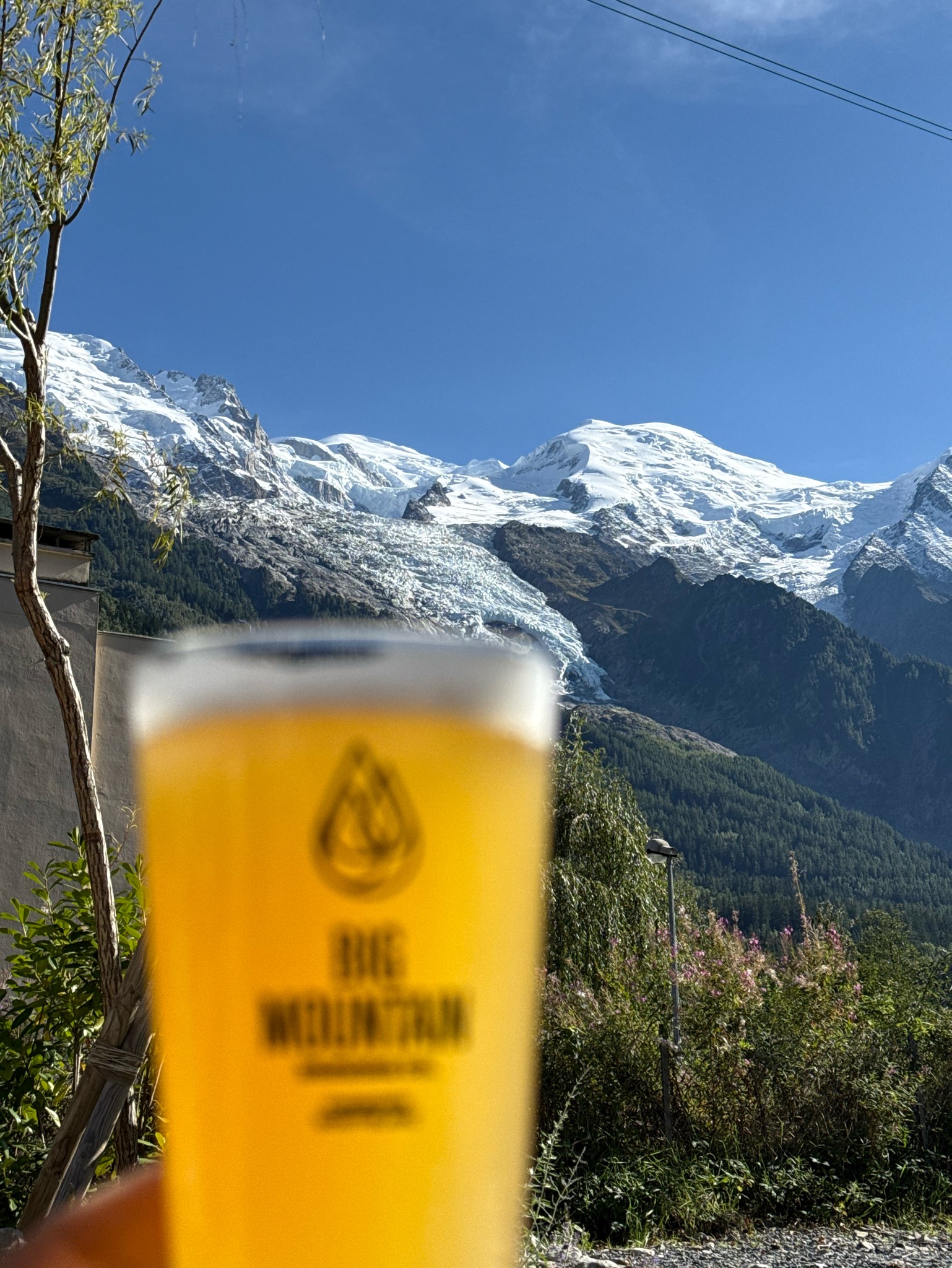 Le Maillon Manquant, France