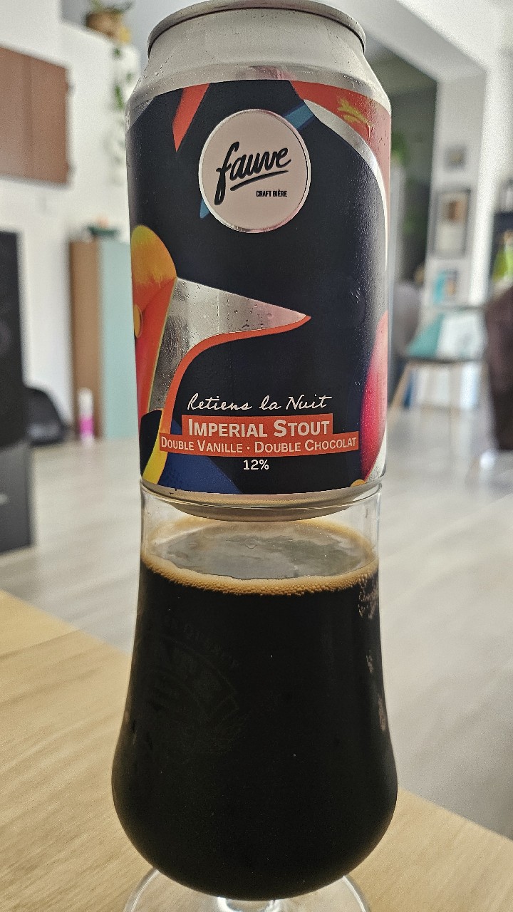 Retiens la nuit, France