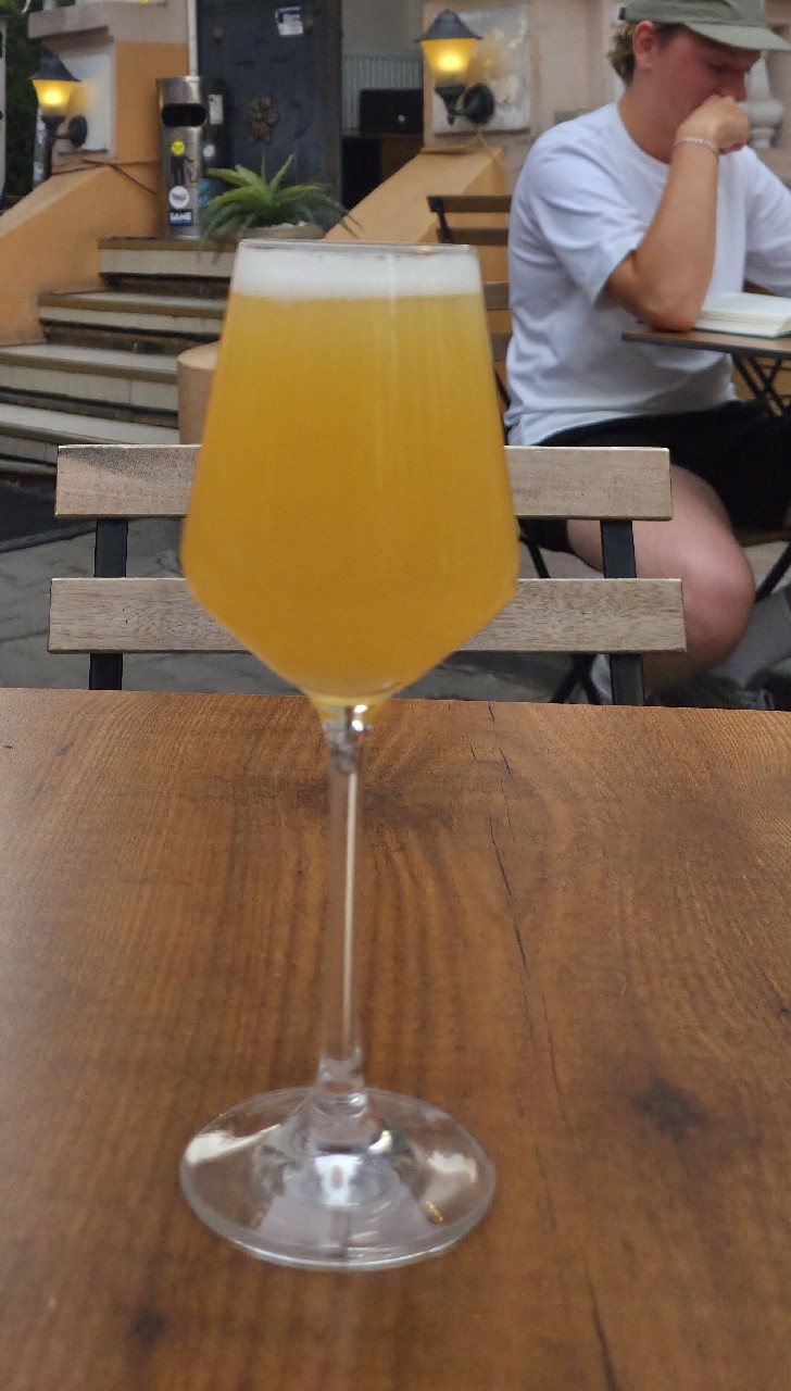 Crowd Control, Romania